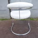 Anton Lorenz armchair