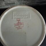 Old villeroy&boch pitcher san martin model