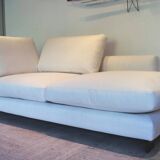 Lazy Time sofa by Camerich.