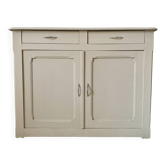 Parisian furniture