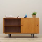 Ash furniture, Scandinavian design, 1960s, designer: Børge Mogensen, manufacturer: AB Karl Andersson &