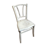 Luterma bistro chair