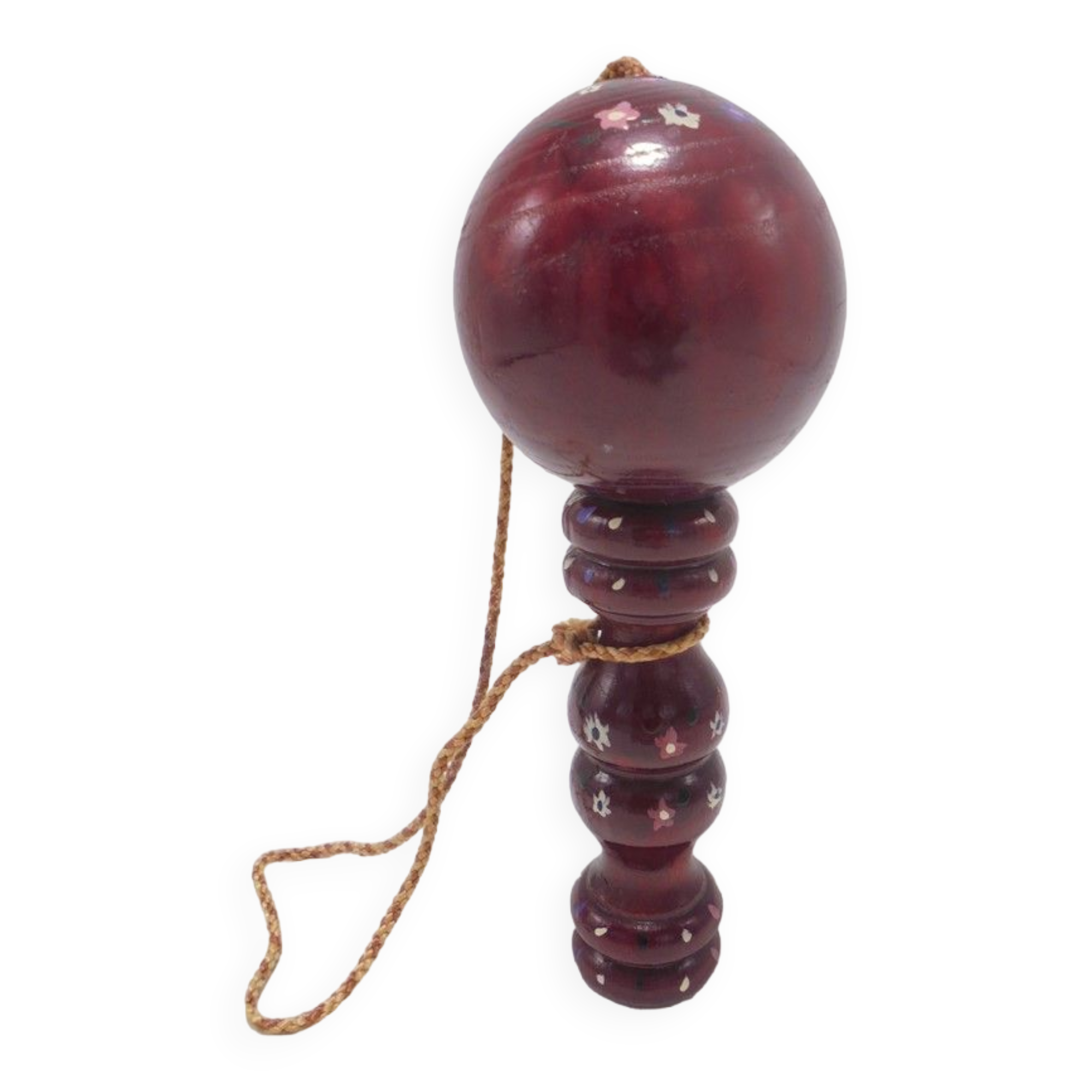Bilboquet