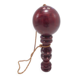 Bilboquet