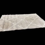 Tapis