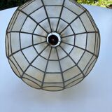 Lustre en nacre