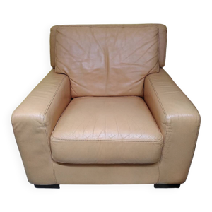 fauteuil Roche bobois,