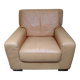 Roche Bobois armchair, 80/90