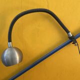 Lampe raak martine le forestier 70