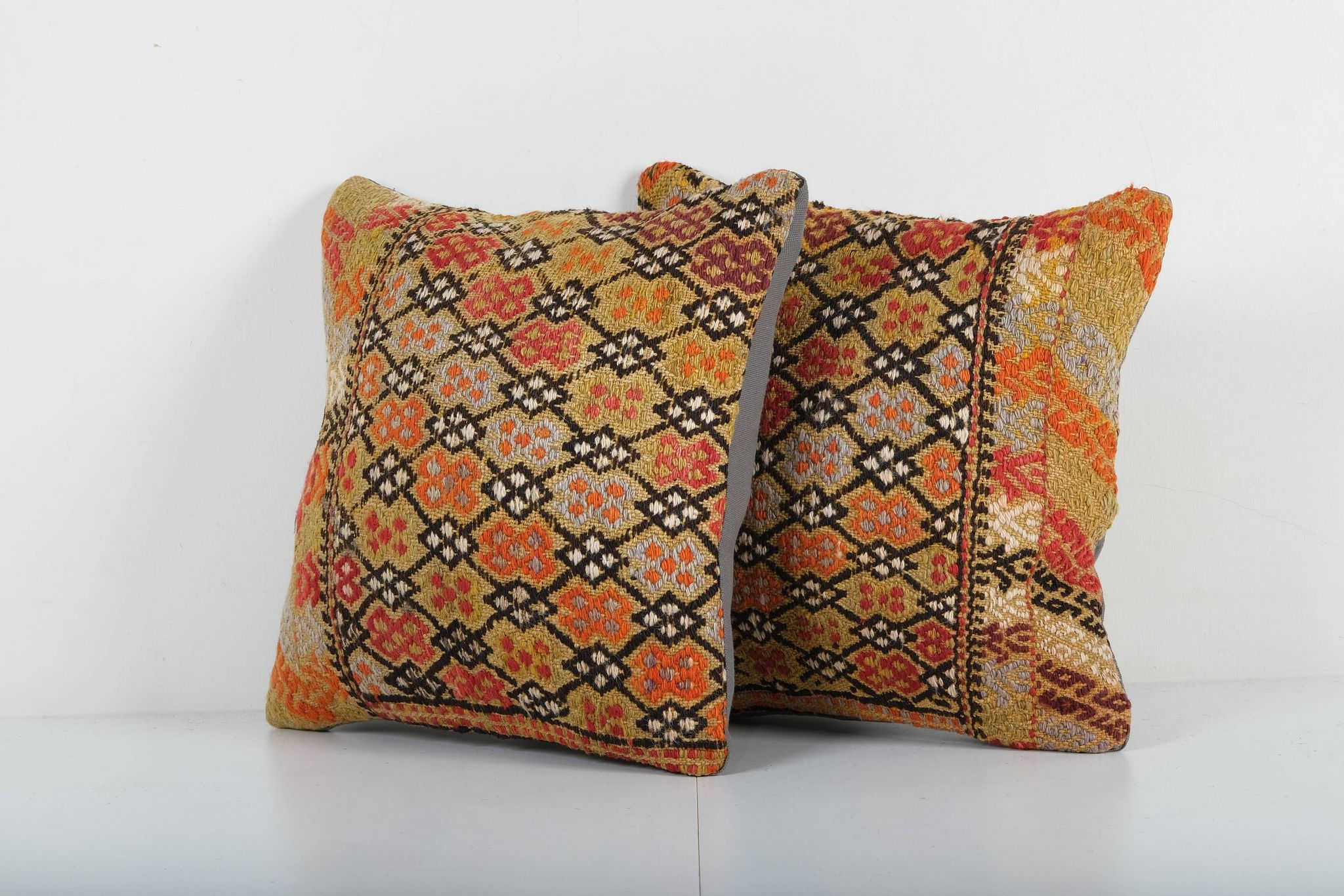 cushion
