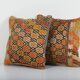 cushion