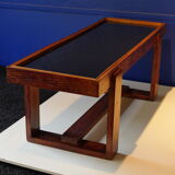 Coffee table 1940