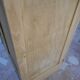 Armoire parisienne