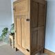 Pantry Cupboard