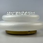 Plafonnier 60/70