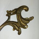 Drawer handle
