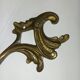 Poignée de tiroirs