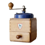 Moulin à café Peugeot ancien 1940/50
