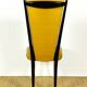 Ensemble de 6 chaises Art déco, France, 1940