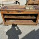 Commercial bank/Counter