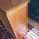 Chiffonnier vintage