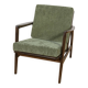 Fauteuil Modèle 300-139 de Swarzędz Furniture Factory, 1960