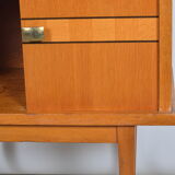 Table de chevet