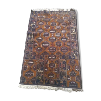 Craft carpet 86x145cm