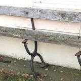 Banc