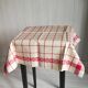 Nappe bistro 72 x 78