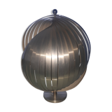 Lamp Henri Mathieu