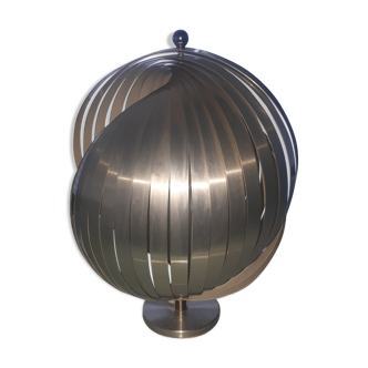 Lamp Henri Mathieu