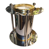 Ice bucket