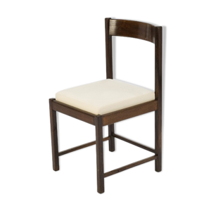 Chaise