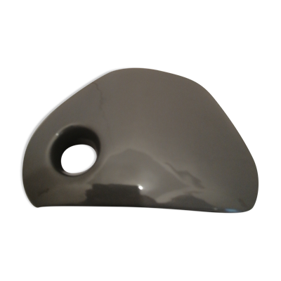 Vase fleural moderne en ceramique