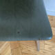 Khaki Chair