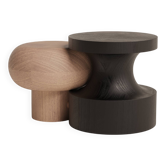 Kokeshi Table