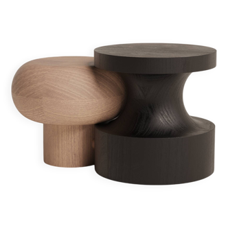 Kokeshi Table