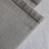 12 min towels and cotton