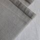 12 min towels and cotton