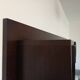 Wall shelf