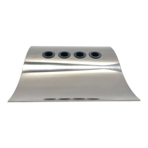 Plumier Royal Copenhaguen