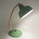 Lampe de bureau vintage