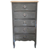 Drawers
