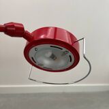 Lampe 'Kila' par Harry Allen pour Ikea