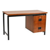 Cees Braakman desk for Pastoe "Japanese series"