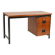 Cees Braakman desk for Pastoe "Japanese series"