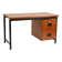 Cees Braakman desk for Pastoe "Japanese series"