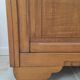 Art Deco Parisian Buffet