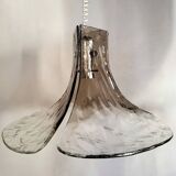 LS185 pendant light by Carlo Nason